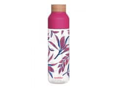QUOKKA Quokka Ice, Botanična plastenka, 840ml, 06983