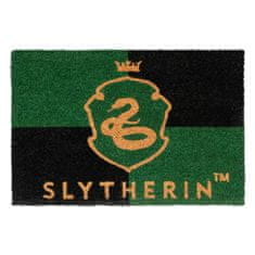 shumee ND38_FGE0037 Harry Potter - Predpražnik Slytherin