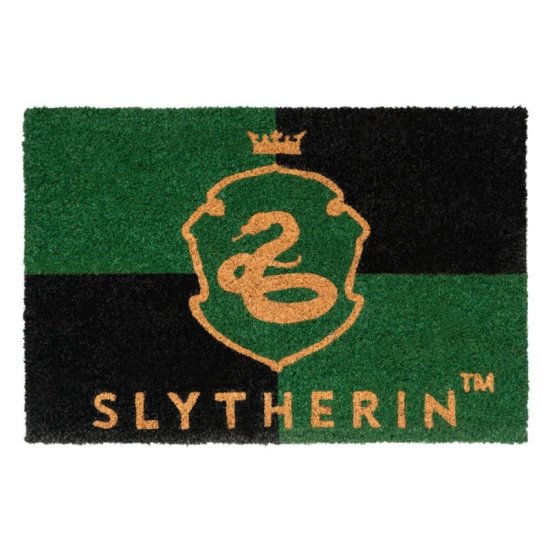 shumee ND38_FGE0037 Harry Potter - Predpražnik Slytherin