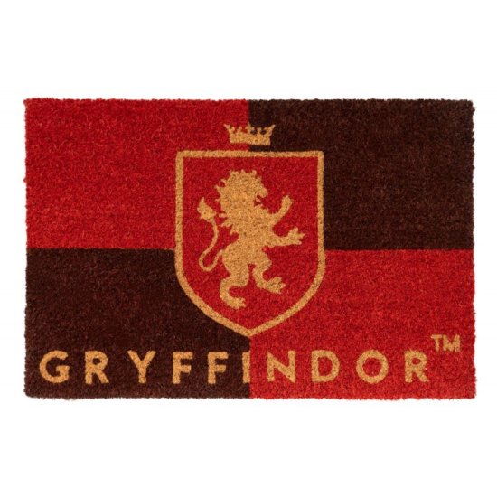 shumee ND38_FGE0036 Harry Potter - Gryffindo Predpražnik