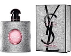 Yves Saint Laurent Black Opium Glitter - EDP 50 ml