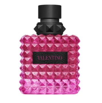 Valentino Donna Born In Roma Extradose - EDP