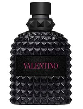 Valentino Uomo Born In Roma Extradose - EDP