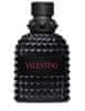 Valentino Uomo Born In Roma Extradose - EDP 50 ml