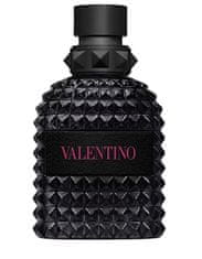 Valentino Uomo Born In Roma Extradose - EDP 50 ml