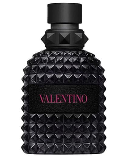 Valentino Uomo Born In Roma Extradose - EDP