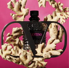 Valentino Uomo Born In Roma Extradose - EDP 50 ml