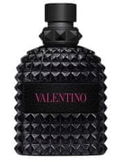 Valentino Uomo Born In Roma Extradose - EDP 50 ml