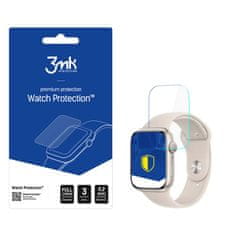 shumee ND38_3MK_5903108490993 3mk Watch Protection ARC+