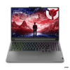 Lenovo Legion Slim 5 16ARP9 prenosnik, 16GB, 1TB, WQXGA, RTX4060, W11H (83EX003HSC)