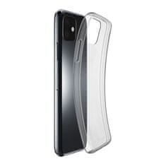 shumee ND38_FINECIPHXR2T Cellularline Fine - etui za iPhone