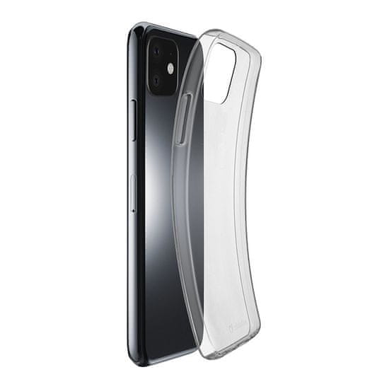 shumee ND38_FINECIPHXR2T Cellularline Fine - etui za iPhone