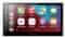 Pioneer SPH-DA160DAB avtoradio 2DIN, 6,8" LCD, DAB+, CarPlay, Android Auto, Bluetooth