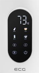 ECG Električni čajnik ECG RK 1799 Smart White