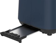 ECG Toaster ECG ST 2768 Timber Petrol