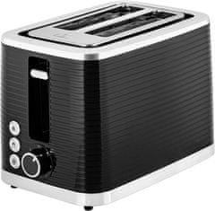 ECG Hrenilka ECG ST 2750 Stripe