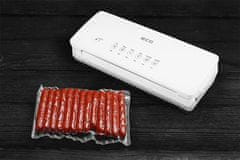 ECG Varilec folije VacuFresh