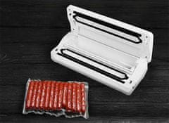 ECG Varilec folije VacuFresh