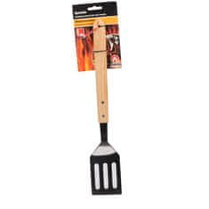 shumee ND38_8711252347714 BBQ - lopatica za žar