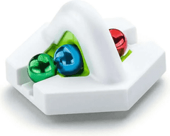 Ravensburger GraviTrax Magnetni top