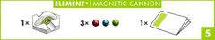 Ravensburger GraviTrax Magnetni top