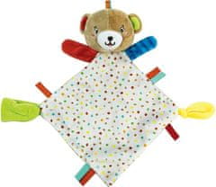Clementoni BABY Medvedek
