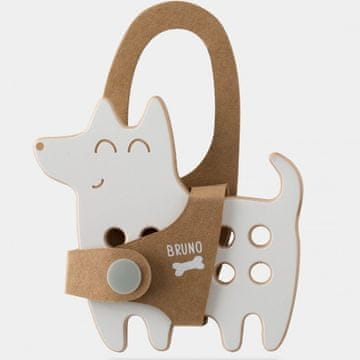 Milin mala pasja plenica