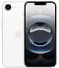 Apple iPhone 16e