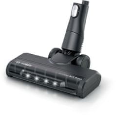 Bosch Unlimited mehka krtača za trda tla z LED lučko (BHZUHFN)