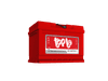 Energy akumulator, 55 Ah (108054)