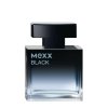Mexx Black Man 30 ml toaletna voda za moške