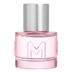 Mexx Summer Daydream 20 ml toaletna voda za ženske