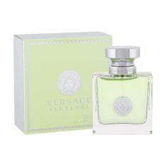 Versace Versense 50 ml toaletna voda za ženske