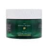 Rituals The Ritual Of Jing Soothing Body Cream hranilna krema za telo 220 ml za ženske