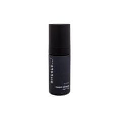 Rituals Homme Beard Shaper balzam za oblikovanje brade 30 ml