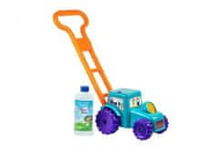 shumee TMT FRU BLU traktor+tekočina 0,4l DKF0397 03973