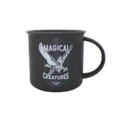 shumee ND38_MUGBHP74 Harry Potter - Keramična skodelica wp