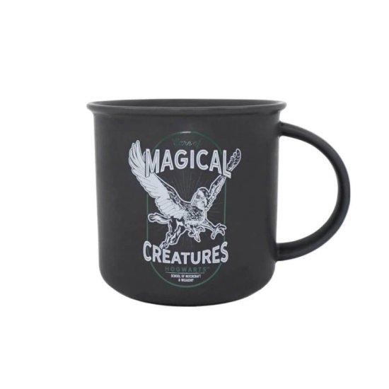 shumee ND38_MUGBHP74 Harry Potter - Keramična skodelica wp