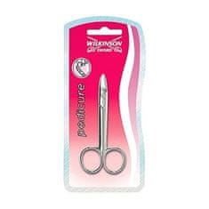 Wilkinson Sword Škarje za nohte (pedikirne škarje za nohte)