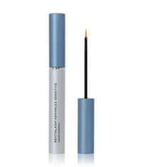 RevitaLash Serum za trepalnice za občutljive oči RevitaLash Advanced Sensitive (Eyelash Conditioner) 2 ml
