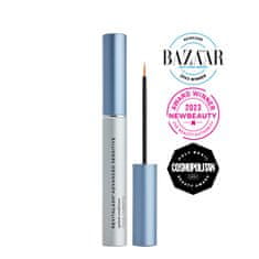 RevitaLash Serum za trepalnice za občutljive oči RevitaLash Advanced Sensitive (Eyelash Conditioner) 2 ml
