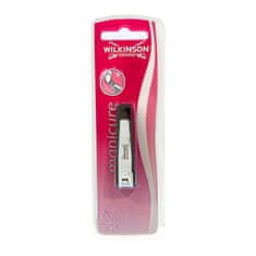 Wilkinson Sword Mini ščipalke za nohte (manikirne mini ščipalke)