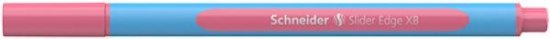 shumee ND17_SZ-84464 Kemični svinčnik SCHNEIDER Slider Edge XB ž