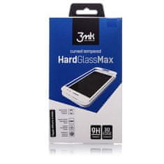 3MK Zaščitno steklo 3MH Hardglass za Samsung Galaxy S8+ G955 - tempered glass