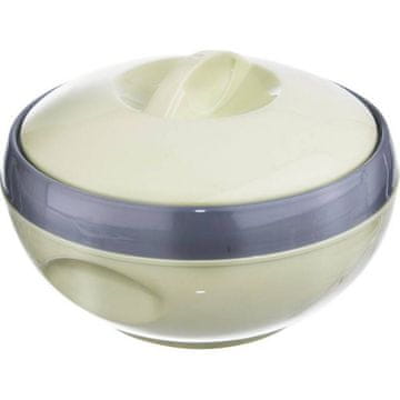 Orion Termovka VENUS 2,5 l 125869