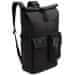 ASUS ASUSov nahrbtnik VP4700 TUF BACKPACK, črn za 17'