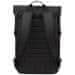 ASUS ASUSov nahrbtnik VP4700 TUF BACKPACK, črn za 17'