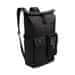 ASUS ASUSov nahrbtnik VP4700 TUF BACKPACK, črn za 17'