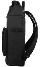 ASUS ASUSov nahrbtnik VP4700 TUF BACKPACK, črn za 17'