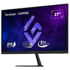 Viewsonic VX2779-HD-PRO 68,58cm (27") FHD IPS 180Hz DP/HDMI gaming monitor